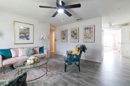 Picture of 2100 Brian Avenue, South Daytona, FL 32119