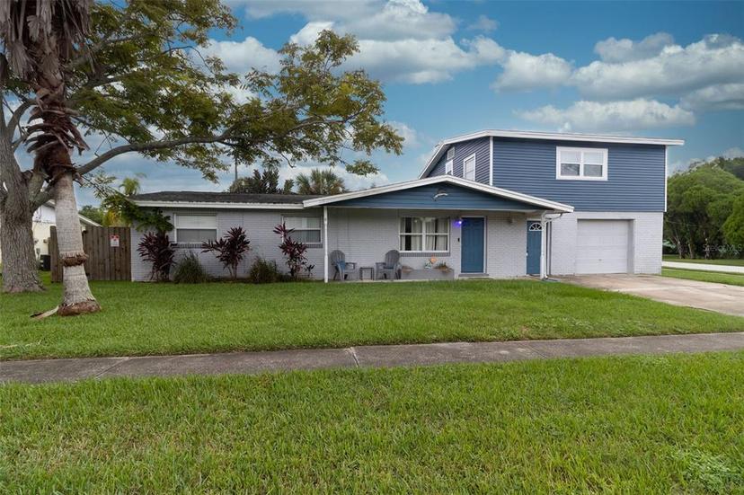 Picture of 2100 Brian Avenue, South Daytona FL 32119