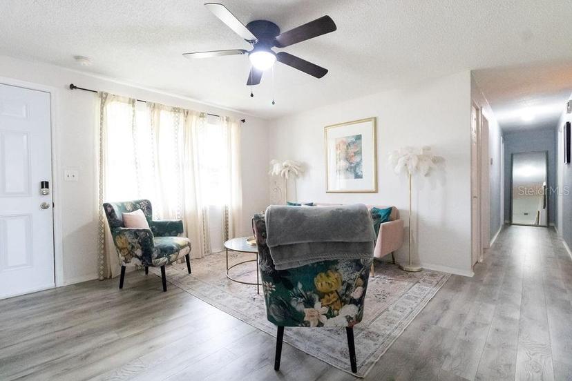 Picture of 2100 Brian Avenue, South Daytona FL 32119