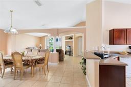 Picture of 1131 Singleton Circle, Groveland, FL 34736