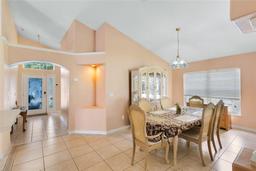 Picture of 1131 Singleton Circle, Groveland, FL 34736