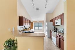 Picture of 1131 Singleton Circle, Groveland, FL 34736