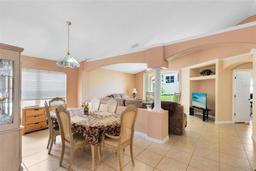 Picture of 1131 Singleton Circle, Groveland, FL 34736