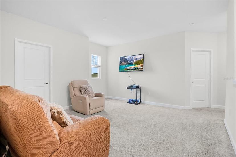 Picture of 2003 American Beech Parkway, Ocoee FL 34761