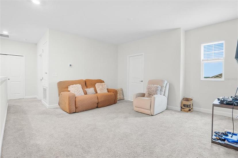 Picture of 2003 American Beech Parkway, Ocoee FL 34761