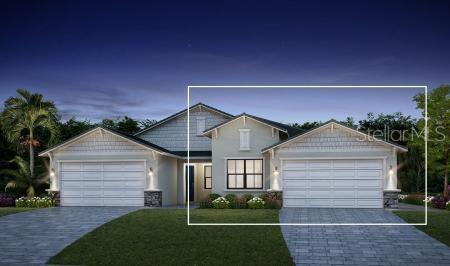 Picture of 18898 Dayspring Place, Venice FL 34293
