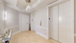 Picture of 450 Knights Run Avenue Unit 702, Tampa, FL 33602