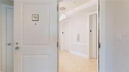 Picture of 450 Knights Run Avenue Unit 702, Tampa, FL 33602