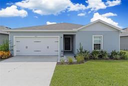 Picture of 162 Piave Street, Haines City, FL 33844