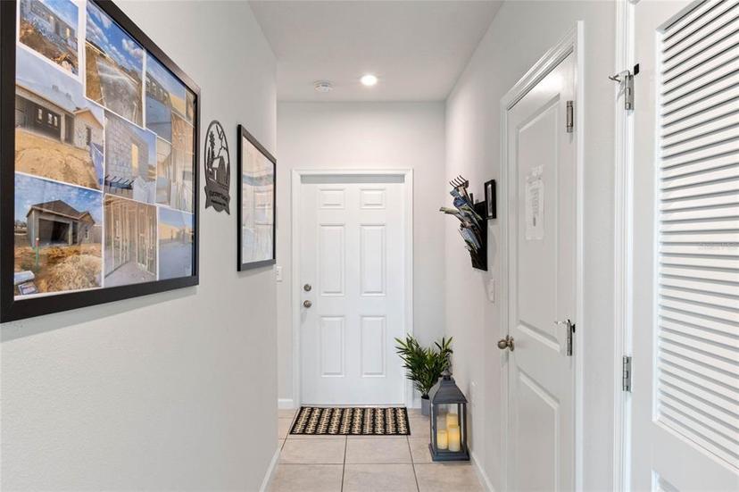 Picture of 162 Piave Street, Haines City FL 33844