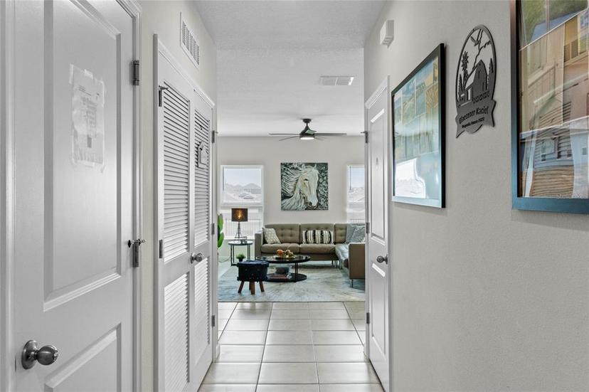 Picture of 162 Piave Street, Haines City FL 33844