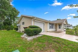 Picture of 8947 SW 115Th Street, Ocala, FL 34481