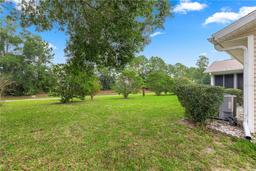 Picture of 8947 SW 115Th Street, Ocala, FL 34481
