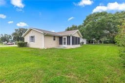 Picture of 8947 SW 115Th Street, Ocala, FL 34481