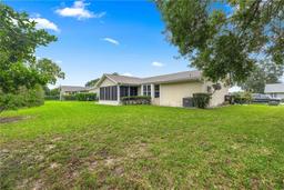 Picture of 8947 SW 115Th Street, Ocala, FL 34481