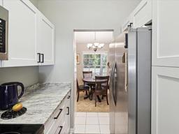 Picture of 406 S Bayview Boulevard Unit 1, Oldsmar, FL 34677