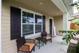 Picture of 19086 NW 165Th Lane, High Springs, FL 32643