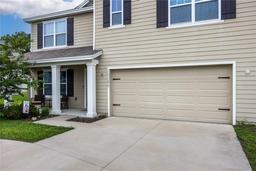 Picture of 19086 NW 165Th Lane, High Springs, FL 32643