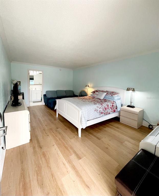 Picture of 7150 N Tamiami Trail Unit S523, Sarasota FL 34243