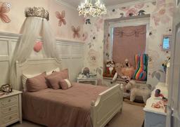 Picture of 8208 Vineland Oaks Boulevard, Orlando, FL 32835