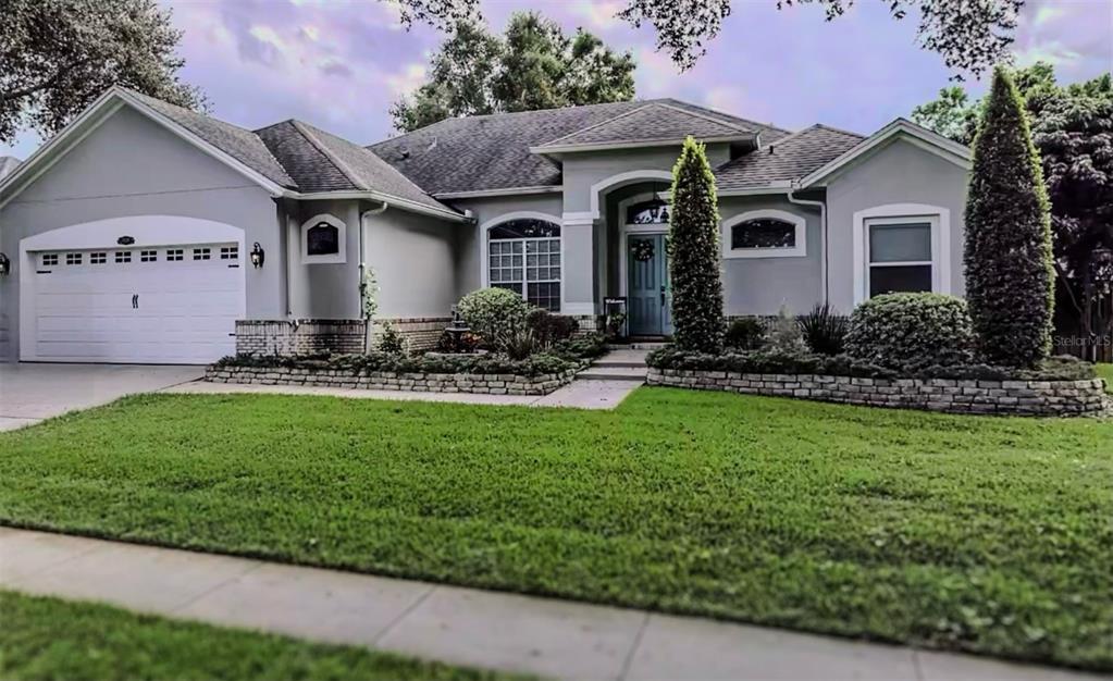 Picture of 8208 Vineland Oaks Boulevard, Orlando, FL 32835