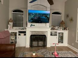 Picture of 8208 Vineland Oaks Boulevard, Orlando, FL 32835