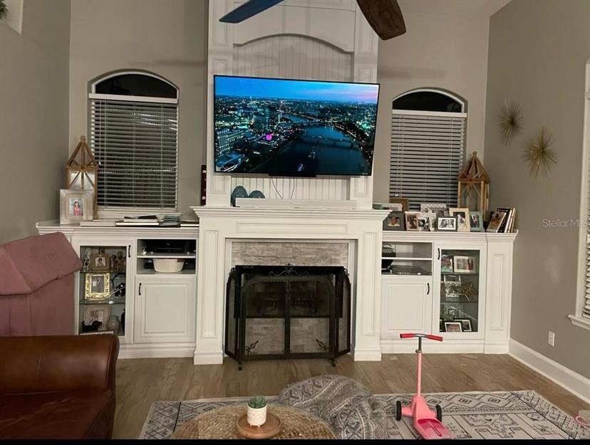 Picture of 8208 Vineland Oaks Boulevard, Orlando FL 32835