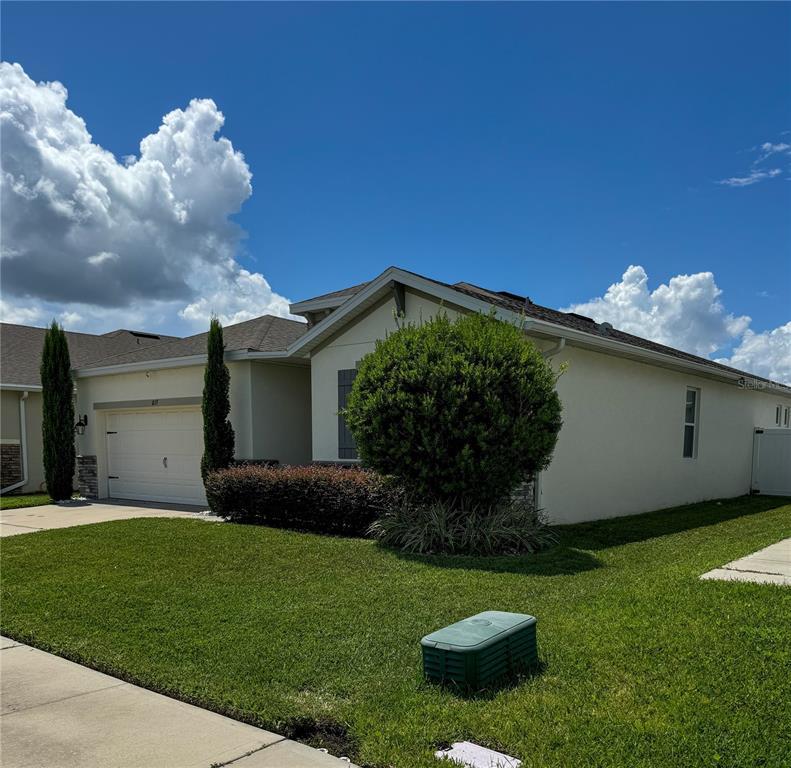 Picture of 1837 Hickory Bluff Road, Kissimmee FL 34744