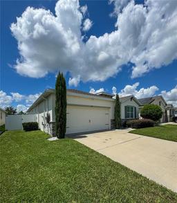 Picture of 1837 Hickory Bluff Road, Kissimmee, FL 34744