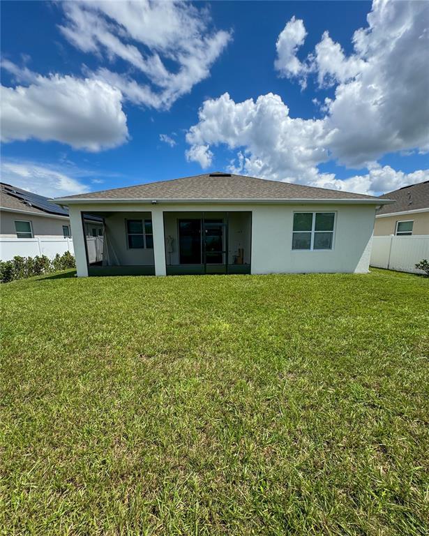 Picture of 1837 Hickory Bluff Road, Kissimmee FL 34744