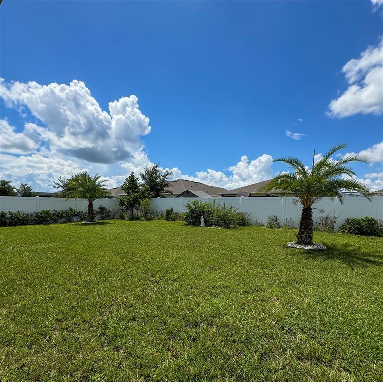 Picture of 1837 Hickory Bluff Road, Kissimmee FL 34744