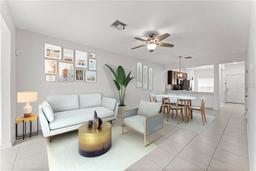 Picture of 1139 Sleepy Oak Drive, Wesley Chapel, FL 33543