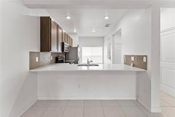 Picture of 1139 Sleepy Oak Drive, Wesley Chapel, FL 33543