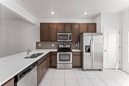 Picture of 1139 Sleepy Oak Drive, Wesley Chapel, FL 33543