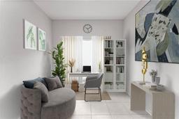 Picture of 1139 Sleepy Oak Drive, Wesley Chapel, FL 33543