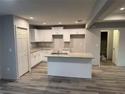 Picture of 92 Teak Run, Ocala, FL 34472