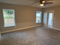 Picture of 92 Teak Run, Ocala, FL 34472