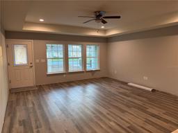 Picture of 92 Teak Run, Ocala, FL 34472