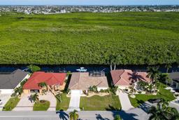 Picture of 729 Macedonia Drive, Punta Gorda, FL 33950