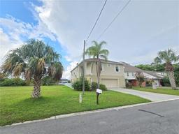 Picture of 3263 Sea Grape Drive, Hernando Beach, FL 34607