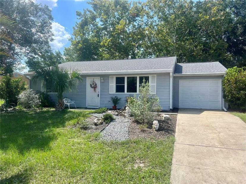 Picture of 10874 SW 90Th Terrace, Ocala FL 34481