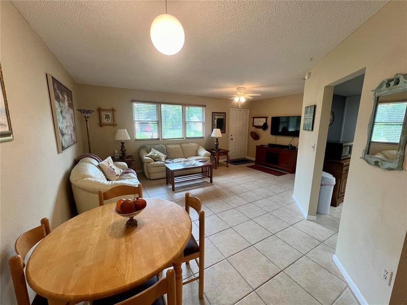 Picture of 10874 SW 90Th Terrace, Ocala FL 34481
