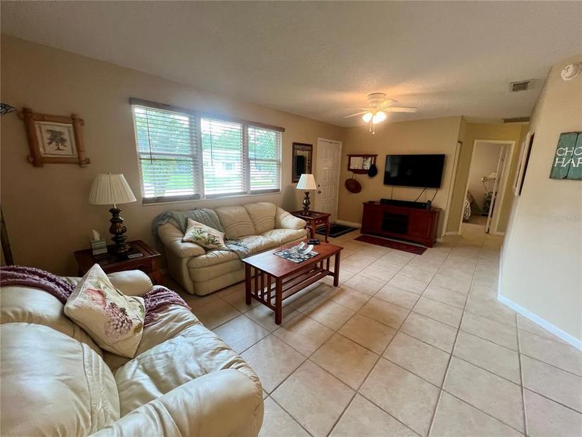 Picture of 10874 SW 90Th Terrace, Ocala FL 34481