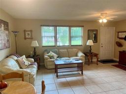 Picture of 10874 SW 90Th Terrace, Ocala, FL 34481