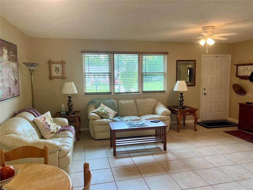 Picture of 10874 SW 90Th Terrace, Ocala FL 34481