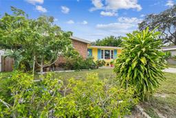 Picture of 1627 Dander Drive, Holiday, FL 34690