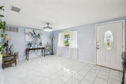 Picture of 1627 Dander Drive, Holiday, FL 34690