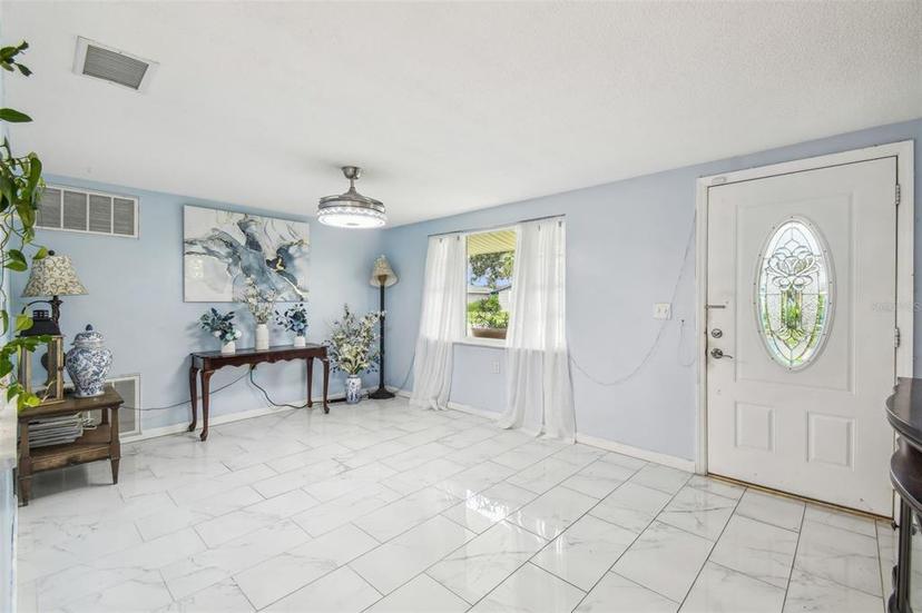Picture of 1627 Dander Drive, Holiday FL 34690