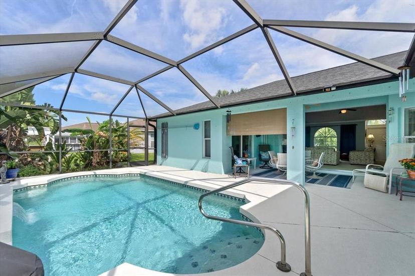 Picture of 1355 Hempstead Avenue, North Port FL 34286