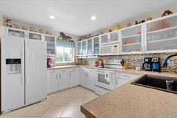 Picture of 1355 Hempstead Avenue, North Port, FL 34286